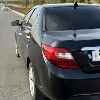 دنا پلاس اتومات