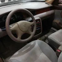 سمند lx|خودرو سواری و وانت|کرمانشاه, |دیوار