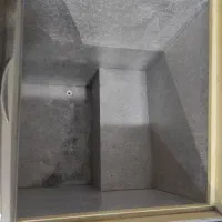 یخچال فریزر بستنی|یخچال و فریزر|ماکلوان, |دیوار