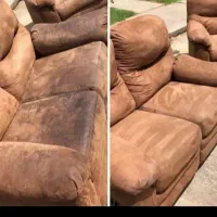 مبل شویی|خدمات نظافت|دهگلان, |دیوار