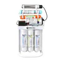 فروش ویژه تصفیه آب ایزیول تایوان تصویهتسفیه تسویه|آب‌سردکن و تصفیه آب|تبریز, |دیوار