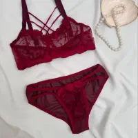 ست توپی|لباس|قم, شهید صیاد شیرازی|دیوار