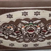 پشتی|پشتی|بیرجند, |دیوار