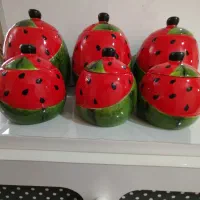 اشپزخونه قلب خونه