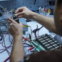 تعمیر ماینر whatsminer / antminer / s19 m30 m50|خدمات رایانه‌ای و موبایل|تهران, نارمک|دیوار