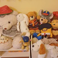 سرویس،خواب نوزادی نوجوان|تخت و سرویس خواب|بروجرد, |دیوار