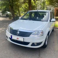تندر ۹۰ پلاس اتومات مدل ۱۳۹۶ کارکرد ۵۶۰۰۰ کیلومتر