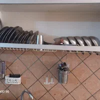 اجاره سوئیت آپارتمان۱۰۰متر همکف محدوده طبرسی شمالی|اجارهٔ کوتاه‌مدت آپارتمان و سوئیت|مشهد, طبرسی شمالی|دیوار