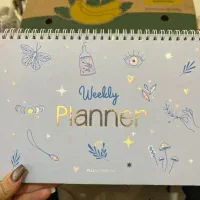 پلنر|لوازم التحریر|رشت, منظریه|دیوار