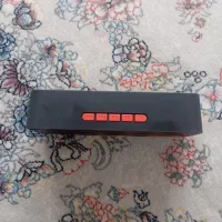 ضبط صفر کار نکردی معاوضه با قلیان