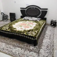 اجاره روزانه باغ سوئیت دو خواب دربست در شاندیز|اجارهٔ کوتاه‌مدت ویلا و باغ|شاندیز, |دیوار