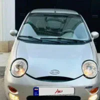 ام وی ام ۱۱۰مدل۱۳۸۹خانگی