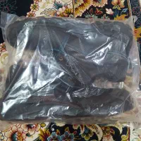 کفش کار
