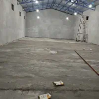 فروش-ملک-2000-متری