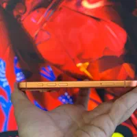 Iphone|موبایل|همدان, |دیوار