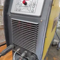 استخدام جوشکار آرگون ،مستر کم (master cam)،cnc کار