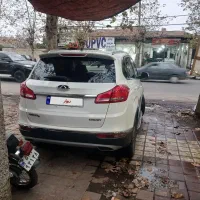 فروش ماشین|خودرو سواری و وانت|لاهیجان, لیالستان|دیوار