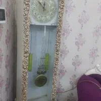 رز۱۲