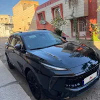 لاماری 1402 در حد