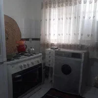 فروش آپارتمان طبقه همکف|فروش آپارتمان|رشت, قاسمیه|دیوار