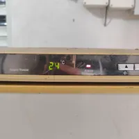 یخچال دوقلوهایسنس