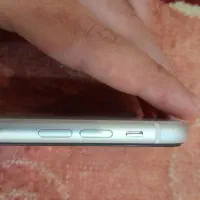 Iphone XR 64|موبایل|مشهد, فرهنگیان (شهرک غرب)|دیوار
