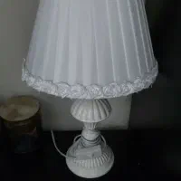 آباژور پینتر ستی کاملا نو و سالم