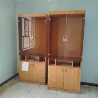 ویترین