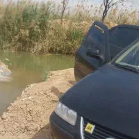 سمند
