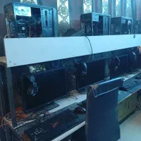 فروش کیس مخصوص 1.6