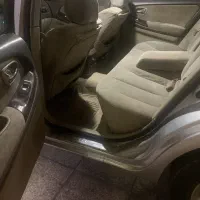 Nissan maxima 2003 automatic|خودرو سواری و وانت|اسلامشهر, شهرک واوان|دیوار