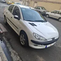 ۲ sd|خودرو سواری و وانت|تبریز, |دیوار