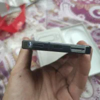 google pixle 9 pro 128 gig|موبایل|کرمانشاه, |دیوار