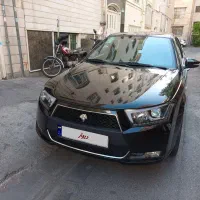 دنا اتومات توربو