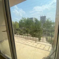 فروش آپارتمان سند دار ساحلی۸۵متری در نگین مسکن مهر|فروش آپارتمان|فریدونکنار, |دیوار