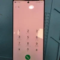 s22ultra|موبایل|تهران, تهرانسر شرقی|دیوار