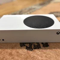 Xbox s|کنسول، بازی ویدئویی و آنلاین|نکا, |دیوار