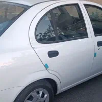 فروش ساینا