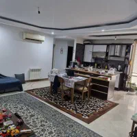 سهروردی-شمالی-70مترموقعیت-اداری-فول-امکانات-لوکس