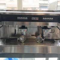 قهوه ساز صنعتی