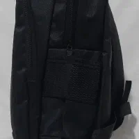 کوله