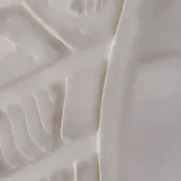 کتونی وکالج|کیف، کفش، کمربند|فردیس, قریشی|دیوار