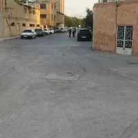 منزل کلنگی با تجاری