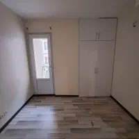 آپارتمان ۷۳ متری خوش نقشه دوخوابه ++++کهریزک|فروش آپارتمان|ری, شهید بهشتی|دیوار