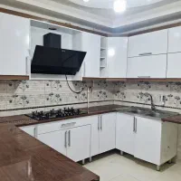 فروش-دو-واحده-ویلایی-محدوده-شمشاد