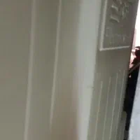 یخچال فریزر الکترواستیل|یخچال و فریزر|بیرجند, |دیوار