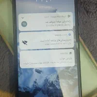 گوشی شیامی ردمی ۱۰