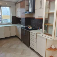 طبقه3سندی-بدون-دیوار-مشترک-فروشنده-واقعی