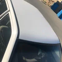 پراید مدل ۸۱|خودرو سواری و وانت|ری, صفاییه (چشمه علی)|دیوار