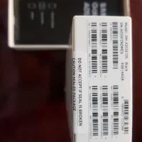 گوشی سامسونگ galaxy A05|موبایل|تهران, گیشا|دیوار